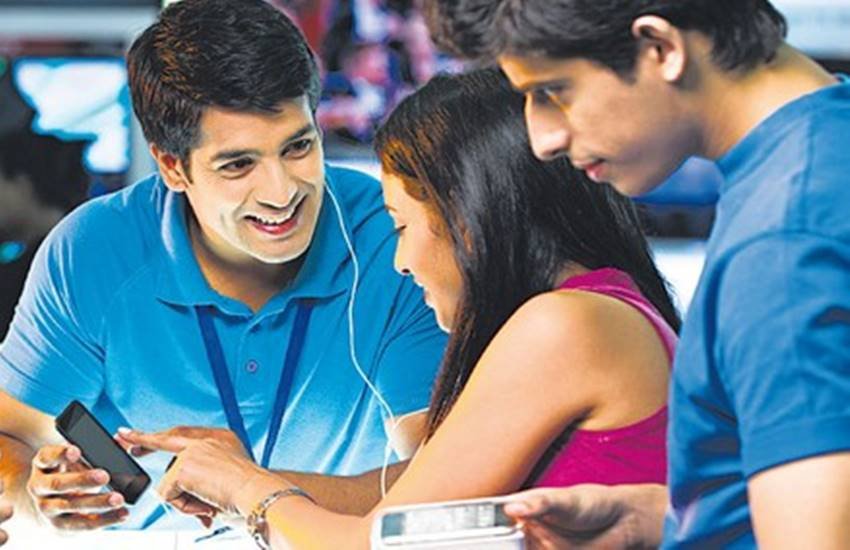Nokia, BSNL, 4G LTE technology, 5G, telecom equipment, business news in hindi, 5G, नोकिया, बीएसएनएल, 5जी, BSNL, BSNL NOika deal, BSNL 5G services, Noika BSNL deal, BSNL Nokia agreement, Nokia's Chennai plant, 5G era, 5G services, 5G services in India, BNSL in India, IoT in India, 5G technology, Industry 4.0