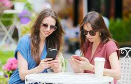BSNL data plan, BSNL new plan, BSNL 1699 plan, BSNL 2099 plan, BSNL 180 plan, BSNL 510 plan, BSNL 410 plan, BSNL data plan, BSNL latest plan, BSNL new plan