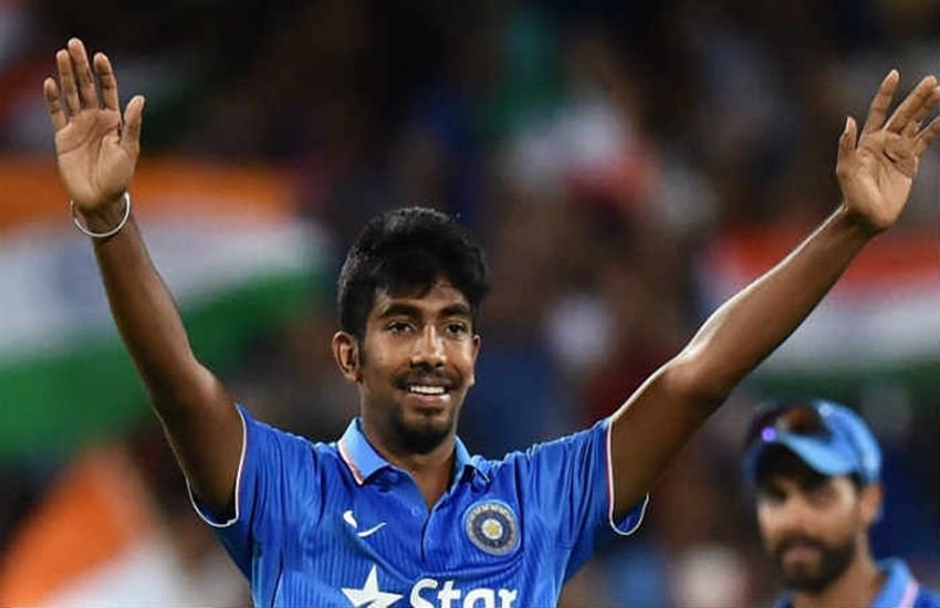 ind vs aus, virat kohli, bcci, jasprit bumrah