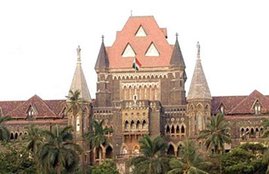 Bhima Koregaon Violence, Anand Teltumbde, civil rights activist Anand Teltumbde, Pune Police, Maoist Link