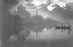 किताबें मिलीं: ‘स्त्रीशतक’, ‘ऑपरेशन ब्लैकहोल’, ‘तुलसी विमर्श’ और ‘काला ताज’