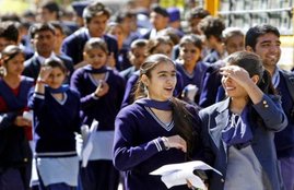 cbse.nic.in, CBSE Class 12, CBSE Class 12 English (Core), CBSE English (Core), CBSE, CBSE English, English (Core), Education News, CBSE, CBSE news, CBSE 12th, CBSE board, english core examination, english core examination in CBSE, Bollywood News, Bollywood News in Hindi, News in Hindi, Entertenment news in Hindi, crime news, naitonal news, international news, trending news, twitter news, Viral story in Hindi, Latest news in Hindi, Jansatta