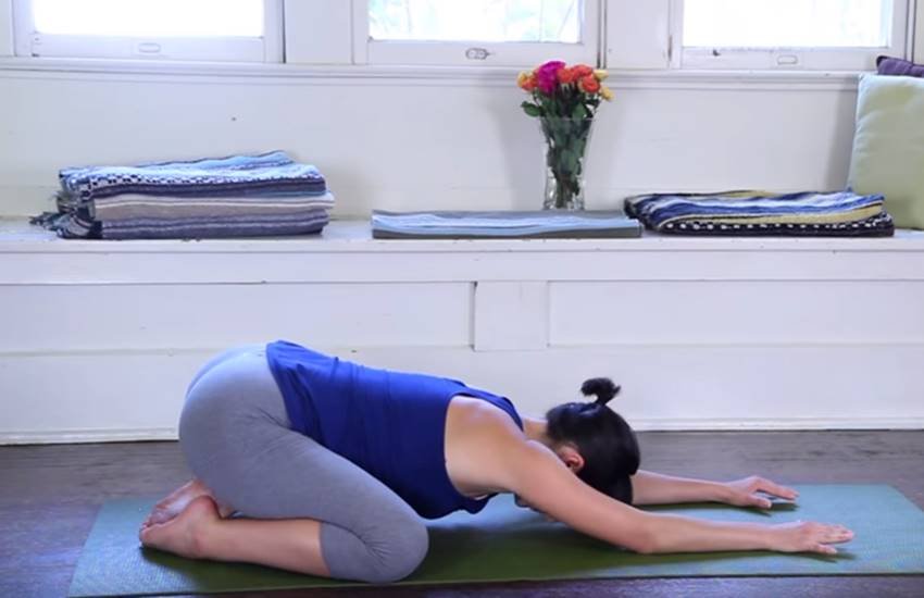 blood circulation, constipation, detoxification, digestion, natural remedies, poop, stress, yoga, yoga poses, yoga poses for constipation, lifestyle, lifestyle news in hindi, jansatta