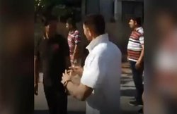 एमपी कांग्रेस अध्‍यक्ष ने कहा- मेरी लाज रखनी है, पार्टी गई तेल लेने, वीडियो वायरल