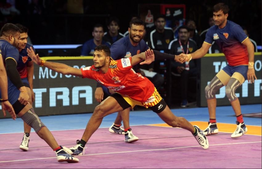 pro kabaddi, pro kabaddi 2018, pro kabaddi 2018 schedule, pro kabaddi schedule 2018, pro kabaddi 2018 time table, pro kabaddi today match, pro kabaddi live score, kabaddi, kabaddi 2018, kabaddi 2018 schedule, pkl, pkl 6, pkl 6 schedule, pkl 6 schedule 2018, pkl live score, vivo pro kabaddi 2018, vivo pro kabaddi 2018 schedule, har vs guj, har vs guj dream11, har vs guj dream11 team, pun vs del, pun vs del dream11, pun vs del live match