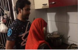 dinesh lal yadav, bhojpuri