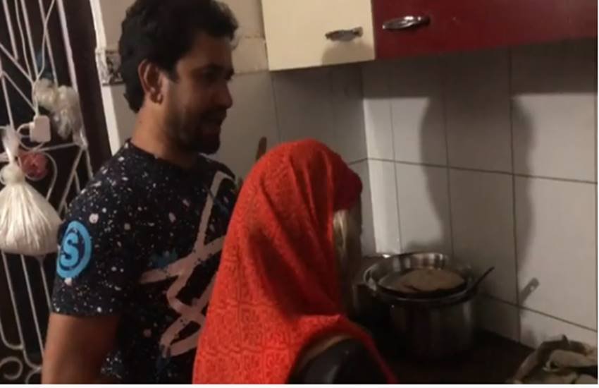 dinesh lal yadav, bhojpuri