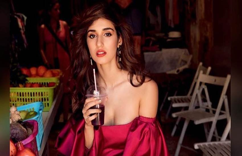 Disha Patani, Tiger Shroff, Disha Patani Relationship Tiger Shroff, Tiger Shroff Family, Tiger Shroff Marriage Disha Patani, Disha Patani Tiger Shroff Relationship, Disha Patani Age, Disha Patani Image, Disha Patani Education, Disha Patani Movies, Disha Patani Photos, Disha Patani Boyfriend, Disha Patani Films, Disha Patani Parents, Disha Patani Father, Disha Patani Tiger Shroff