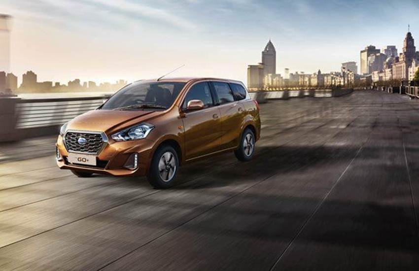 new datsun go, new datsun go plus, datsun go price, datsun go plus price, datsun go image, datsun go plus, datsun go india, datsun go plus india