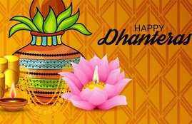dhanteras, dhanteras 2018, dhanteras puja vidhi, dhanteras puja vidhi in hindi, dhanteras puja muhurat, dhanteras puja time, dhanteras puja mantra, dhanteras puja samagri, dhanteras laxmi, dhanteras laxmi puja vidhi, dhanteras laxmi puja vidhi in hindi, laxmi puja, laxmi puja vidhi, laxmi puja mantra, laxmi puja vidhi in hindi