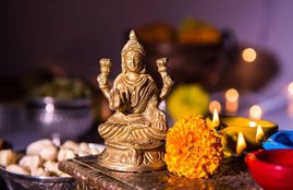dhanteras, dhanteras 2018, dhanteras history, dhanteras shopping muhurat, dhanteras importance, dhanteras puja, dhanteras puja vidhi, dhanteras puja muhurat, dhanteras puja time, dhanteras puja muhurat 2018