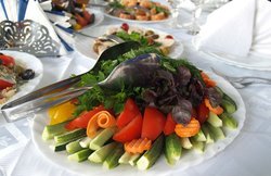 IRCTC: चलती ट्रेन में डायबिटीज रोगियों को मिल रही यह सहूलियत