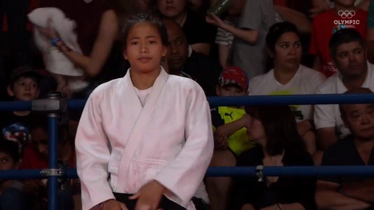 Buenos Aires 2018 Summer Youth Olympic Games, summer youth olympics, 2018 youth olympic games, tababi devi thangjam, tababi devi thangjam judo, judo winner, youth olympics india, india youth olympics, india medals youth olympics, india olympics, sports news,
