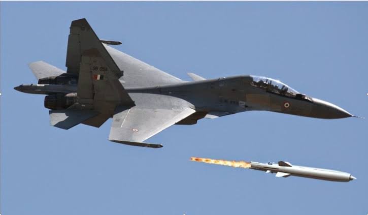 MiG-29 , Air Force Day, India Air Force, Indian Air Force (IAF),Indian Air Force Day,Indian Air Force 86th anniversary, indian airforce, air force fighter plans