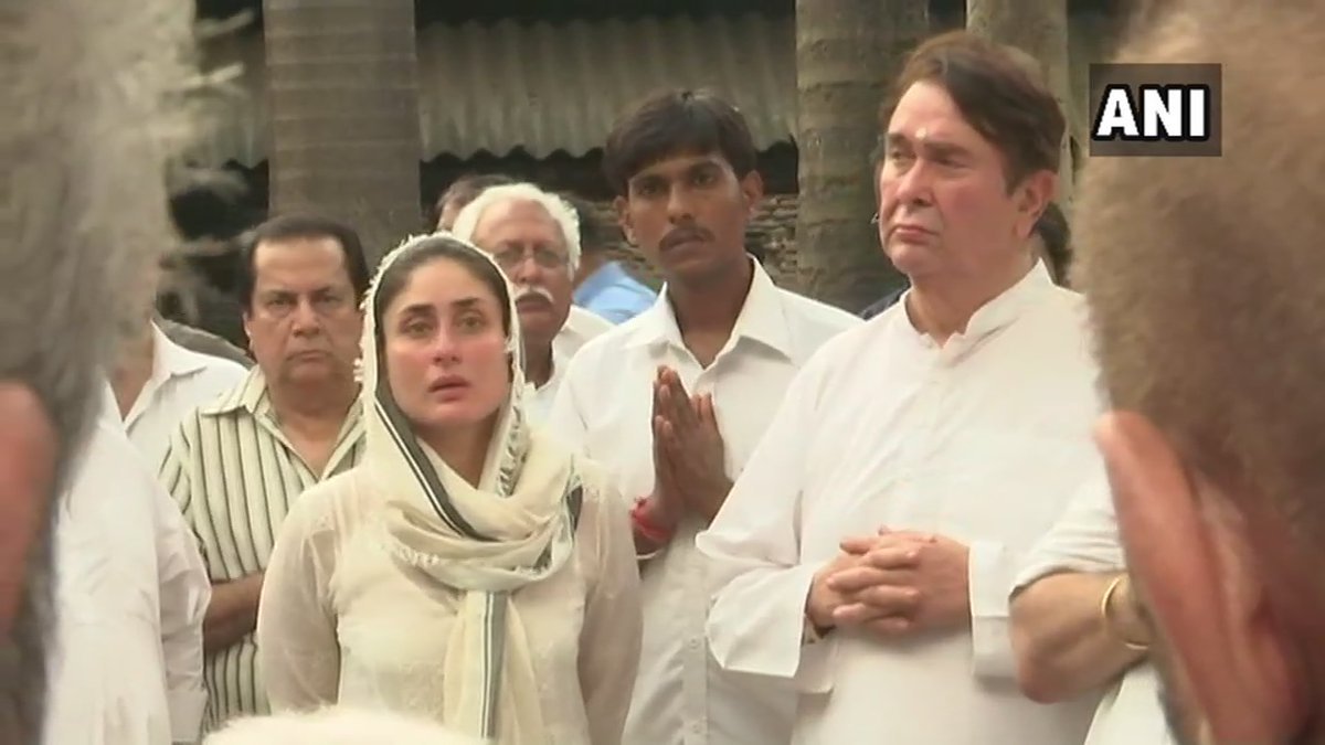 "krishna raj kapoor, krishna raj kapoor dead, krishna raj kapoor death, krishna raj kapoor bollywood, raj kapoor wife, krishna raj kapoor dies, krishna kapoor, krishna kapoor death, krishna kapoor dead