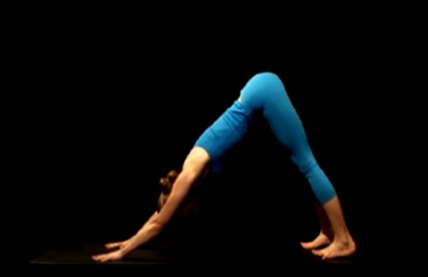 blood circulation, constipation, detoxification, digestion, natural remedies, poop, stress, yoga, yoga poses, yoga poses for constipation, lifestyle, lifestyle news in hindi, jansatta