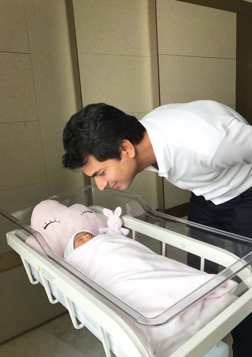 asin, asin daughter, asin daughter birthday, asin husband, asin daughter arin, asin daughter photo, asin husband photo, asin rahul sharma, asin photos