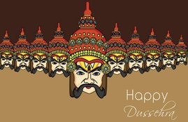happy dussehra, happy dussehra 2018, dussehra, dussehra 2018, dussehra wishes, happy dussehra wishes, happy dussehra images, happy dussehra quotes, dussehra images, dussehra images hd, dussehra wishes images, dussehra sms, dussehra messages, happy dussehra gif, happy dussehra pics, happy dussehra gif pics, happy dussehra wallpapers