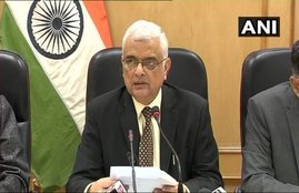 election, election 2018, rajasthan election, rajasthan election 2018, rajasthan election 2018 date, rajasthan election date 2018, madhya pradesh election 2018, madhya pradesh election 2018 date, madhya pradesh election date 2018, chhattisgarh, chhattisgarh news, chhattisgarh election 2018, chhattisgarh election 2018 date, chhattisgarh election date 2018