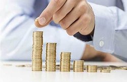 पीएफ अकाउंट है तो जरूर ले लीजिए यूएएन नंबर, यह है ऑनलाइन पता करने का तरीका