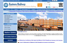 rrb, rrb recruitment 2018, eastern railway recruitment, eastern railway recruitment 2018, sarkari result, sarkari result 2018, railway recruitment board, er.indianrailways.gov.in, www.er.indianrailways.gov.in, rrb news, railway news