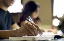 up, up btc, up btc recruitment 2018, up btc 2018, sarkari naukri, sarkari naukri 2018, sarkari result, sarkari result 2018, up deled btc, up deled btc recruitment, up deled btc recruitment 2018, yogi government, yogi up, akhilesh yadav