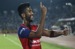 Northeast United FC vs Jamshedpur FC, ISL 2018 Football: यहां देखें जमशेदपुर बनाम नॉर्थईस्ट मैच का प्रसारण