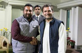 me too, me too movement, me too movement india, me too india, me too campaign, nsui, nsui president, fairoz khan, resignation, post, charges, sexual harassment, rahul gandhi, congress, what is me too movement, what is me too movement in hindi, what is metoo campaign, me too movement in india in hindi, me too movement in hindi, me too movement india in hindi, me too in hindi, what is me too campaign in hindi, what isme too campaign in hindi, what is me too campaign meaning in hindi, me too campaign meaning, me too campaign meaning in hindi