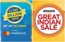 amazon sale, amazon sale 2018, flipkart sale, flipkart, flipkart big billion days, flipkart big billion days sale, amazon.in, www.amazon.in, flipkart.com, flipkart big billion days sale 2018, flipkart big billion days sale offer, flipkart big billion days offer today, flipkart today sale, flipkart today sale offer, amazon sale, amazon sale today, amazon great indian sale, amazon great indian sale offers, amazon great indian sale 2018, amazon great indian sale offer today