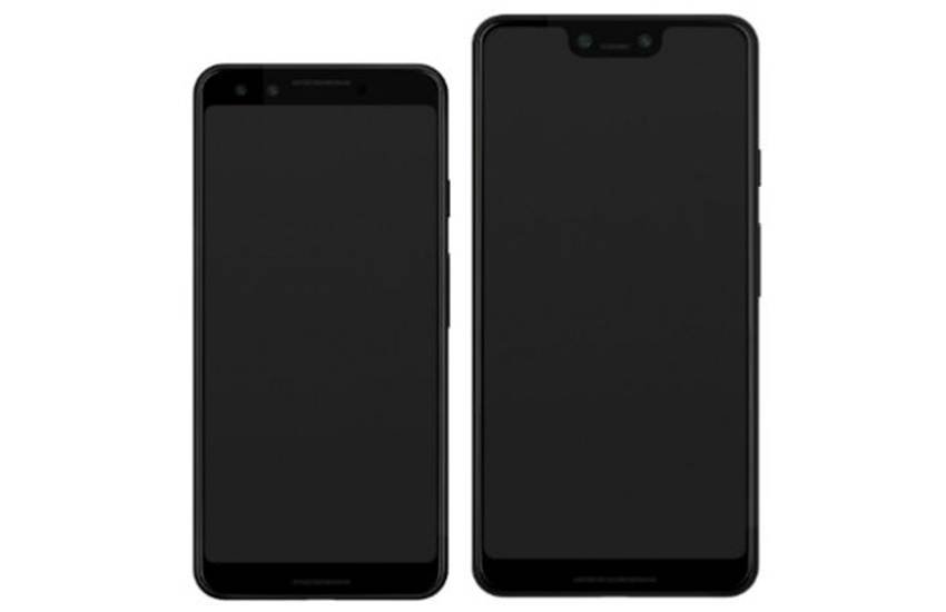 google pixel 3, google pixel 3 event, google pixel 3 event 2018, google pixel 3 launch event, google pixel 3 event live, google pixel 3 event 2018, google pixel 3 launch, google pixel 3 price in india, google pixel 3 xl, google pixel 3 xl launch event, google pixel 3 xl launch event india, google pixel 3 launch live stream, google pixel 3 launch live streaming, google pixel 3 xl launch live, google pixel 3 xl live streaming