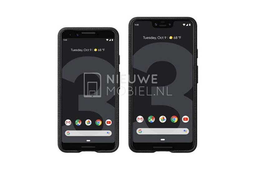 google event, google event 2018, google pixel 3 event, google pixel 3 event 2018, google pixel 3 event 2018 date, google pixel 3 event 2018 date and time, google pixel 3 event india time, google pixel 3 event india time, google event 2018 date, google event 2018 date and time, google event 2018 india, google event 2018 india time, ixel 3 and Pixel 3 XL, Google Home Hub, Google Pixelbook 2, Pixel Slate tablet