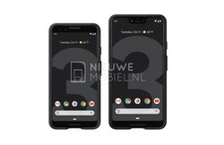 Google Pixel 3 Event 2018 Date and Time India: जानिए गूगल के नए स्मार्टफोन्स के लॉन्च इवेंट, फीचर्स, कीमत से जुड़ी सभी जरूरी बातें
