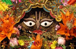 Govardhan Parvat: गोवर्धन पूजा पर इस तरह से बनाएं गोवर्धन प्रतिमा, ऐसे करें श्रृंगार