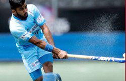 India vs Pakistan Hockey, Asian Champions Trophy 2018: भारत ने पाकिस्तान को 3-1 से हराया