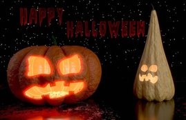Halloween, Halloween 2018, Halloween 2018 Date, Halloween 2018 Date in India, Halloween 2018 Date UK, Halloween 2018 India, Halloween 2018 Party, Halloween Party Ideas, Halloween Makeup Ideas