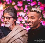 Hardik Pandya, All Rounder, Poor Performance, Bowling, Batting, Criticism, Sunil Gavaskar, Michael Holding, Former Cricketer, Cricket News, Sports News, Hindi News