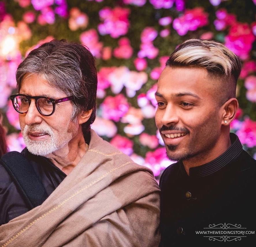 Hardik Pandya, All Rounder, Poor Performance, Bowling, Batting, Criticism, Sunil Gavaskar, Michael Holding, Former Cricketer, Cricket News, Sports News, Hindi News