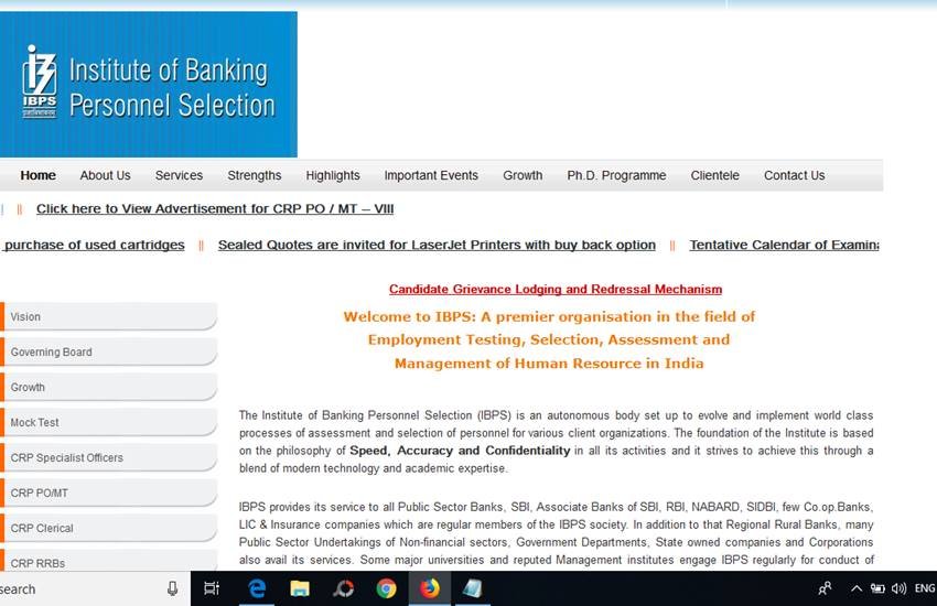 ibps, ibps rrb, ibps rrb clerk, ibps clerk, ibps rrb officer scale 1 score 2018, ibps rrb officer scale 1 score card 2018, ibps rrb clerk mains score card 2018, sarkari result, sarkari result 2018, ibps rrb clerk mains score 2018, ibps clerk mains score card, ibps clerk mains score card 2018, ibps clerk mains score 2018, ibps.in, ibps news ibps, ibps rrb, ibps rrb clerk, ibps clerk, ibps rrb officer scale 1 score 2018, ibps rrb officer scale 1 score card 2018, ibps rrb clerk mains score card 2018, sarkari result, sarkari result 2018, ibps rrb clerk mains score 2018, ibps clerk mains score card, ibps clerk mains score card 2018, ibps clerk mains score 2018, ibps.in, ibps news