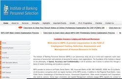 IBPS PO Prelims Result 2018: परिणाम घोषित, यहां देखें आप मेन एग्जाम दे पाएंगे या नहीं!