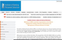 IBPS PO Prelims Result 2018: पीओ प्रीलिम्स परीक्षा के परिणाम जल्द, ऐसे करें चेक