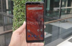 Nokia 3.1 Plus Sale: स्मार्टफोन खरीदने पर Airtel दे रहा 1TB तक का फ्री डाटा, जानिए फीचर्स और स्पेशल ऑफर