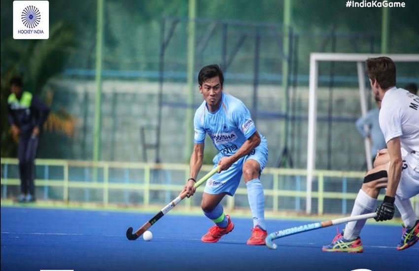 hockey live, hockey live streaming, india vs pakistan, ind vs pak live score, ind vs pak, india vs pakistan asian championship live score, india vs pakistan asian championship, india vs pakistan hockey match today live, asian championship final live, asian championship final live score, asian championship hockey final, asian championship hockey final live score, india vs pakistan asian championship hockey, india vs pakistan hockey final live score, india vs pakistan hockey match today live streaming, live hockey match, india vs pakistan hockey match live, hockey live score, hockey live stream, hockey live match, hockey live today match, asian games hockey live match, asian championship hockey 2018, asian championship hockey 2018 live score, ind vs pak hockey live