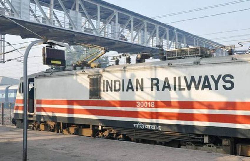 rrb, railway, rrb recruitment 2018, railway recruitment 2018, rrb group d, rrb group d recruitment 2018, railway group d recruitment 2018, rrb group d admit card, rrb group d exam date, rrb group d salary, rrg group d pay sclae, sarkari result, sarkari result 2018, railway news, railway recruitment group d