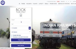 irctc, irctc train, indian railway, indian railway schedule, indian railway train timings, indian railway tarin schedule, irctc train schedule, irctc train status, irctc train timings, irctc train