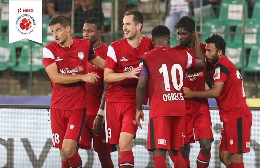 isl 2018, isl 2018 schedule, FCG vs CFC, Chennaiyin FC vs FC Goa, FCG vs CFC dream11, today match, isl today match, Chennaiyin FC vs FC Goa dream11, Chennaiyin FC vs FC Goa head to head, Chennaiyin FC vs FC Goa live streaming, Chennaiyin FC vs FC Goa playing 11, Chennaiyin FC vs FC Goa players, Chennaiyin FC vs FC Goa squad, FCG vs CFC playing 11, FCG vs CFC head to head, FCG vs CFC today match dream 11, FCG vs CFC football live, FCG vs CFC live match, FCG vs CFC isl, isl 2018 19 schedule, isl live score, isl live streaming, isl football live, football live score, football live streaming