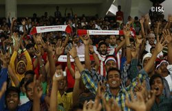 ISL 2018-19, ATK vs Kerala Blasters Playing 11: ये हो सकती है एटीके बनाम केरल मैच की स्टार्टिंग इलेवन