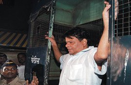 Iqbal Kaskar