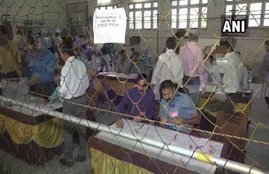 jammu and kashmir, jammu and kashmir election, jammu and kashmir election result, jammu and kashmir local body polls, jammu and kashmir local body election result, jammu and kashmir election result 2018, jammu and kashmir local body polls result, jk local body election, jk local body elections, jk local body election result, jk local body election result 2018, jk municipal election, jk municipal election result, jk municipal election polls, jk municipal election polls result, jk municipal election result 2018, jk civic polls, jk civic election result, jammu kashmir election result, jammu election chunav result