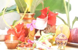 Jivitputrika, Jivitputrika Vrat, Jivitputrika Vrat 2018, Jivitputrika Vrat shubh muhurt, Jivitputrika Vrat puja vidhi, Jivitputrika Vrat importance, Jivitputrika Vrat worship, Jivitputrika Vrat in india, Jivitputrika Vrat in up, Jivitputrika Vrat in bihar, Jivitputrika pics, Jivitputrika Vrat photos, religion news