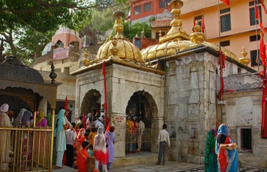 Jwala Devi Temple, Jwala Devi mandir, Jwala Devi, Jwala Devi Temple place, Jwala Devi Temple worship, Jwala Devi Temple puja, Jwala Devi mandir puja, Jwala Devi Temple HP, religion news